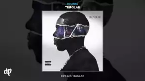 Tripolar BY DJ Chose